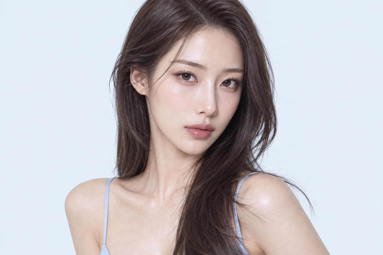 2030 리프팅 모델 이미지