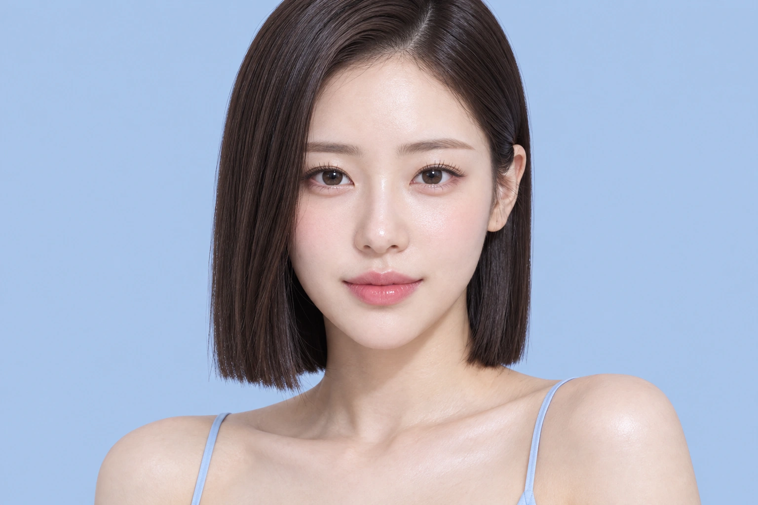 새김 2030 리프팅 POINT
