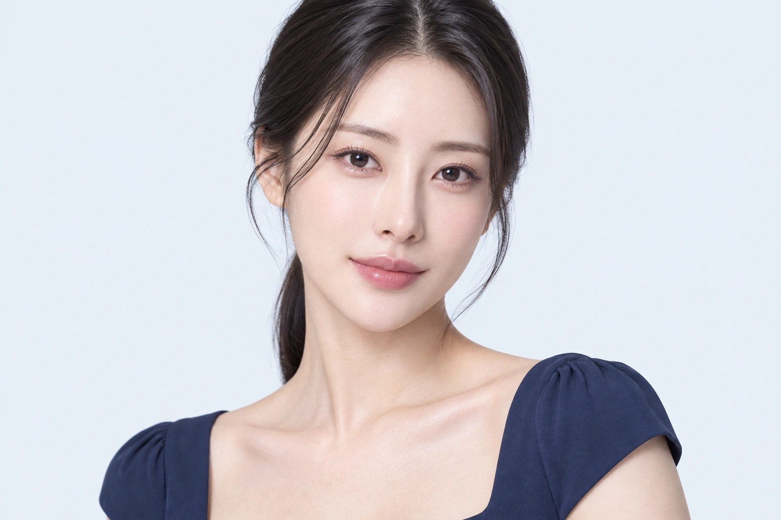 4050 리프팅 모델 이미지