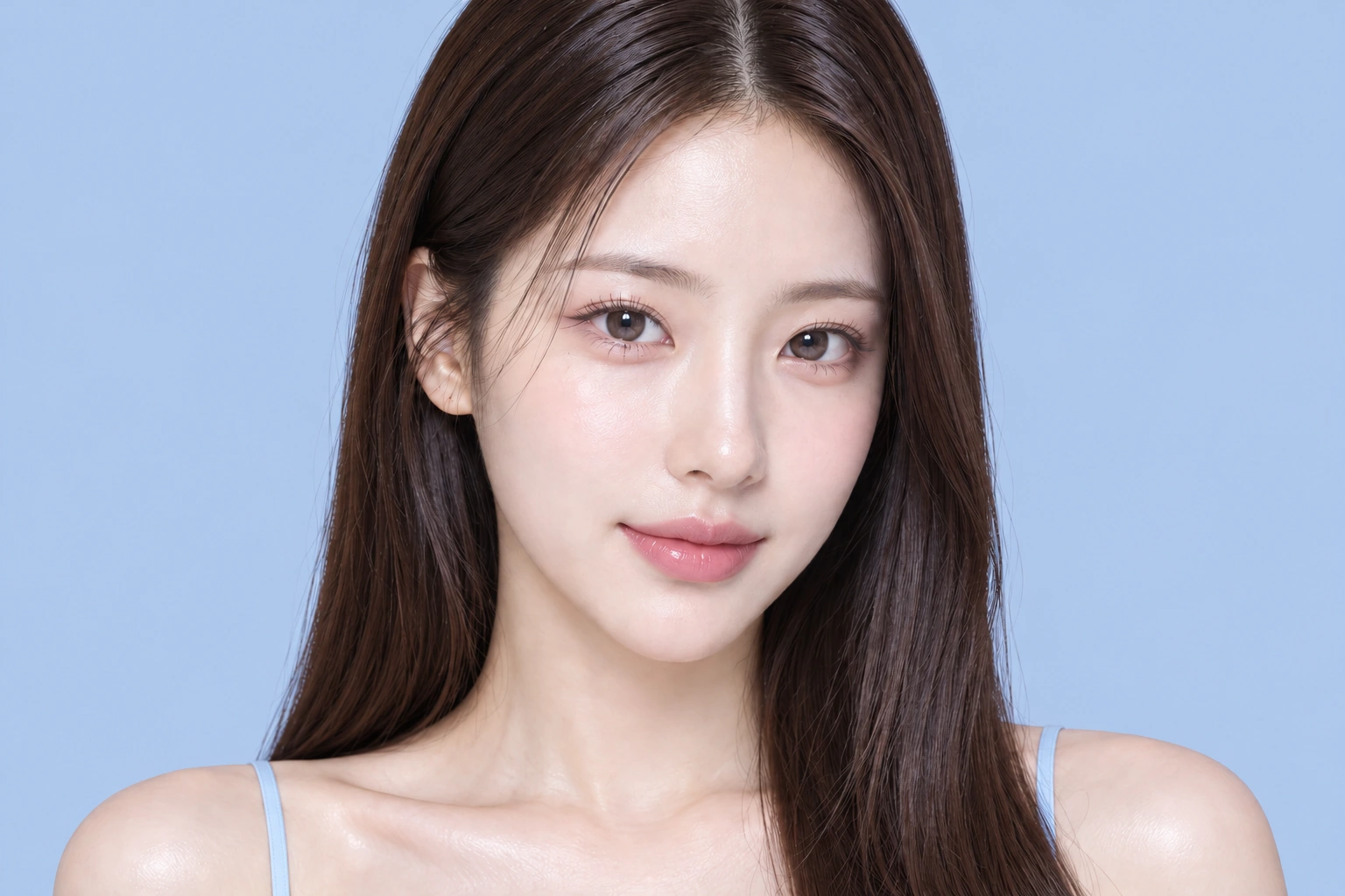 새김 맥스V리프팅 POINT