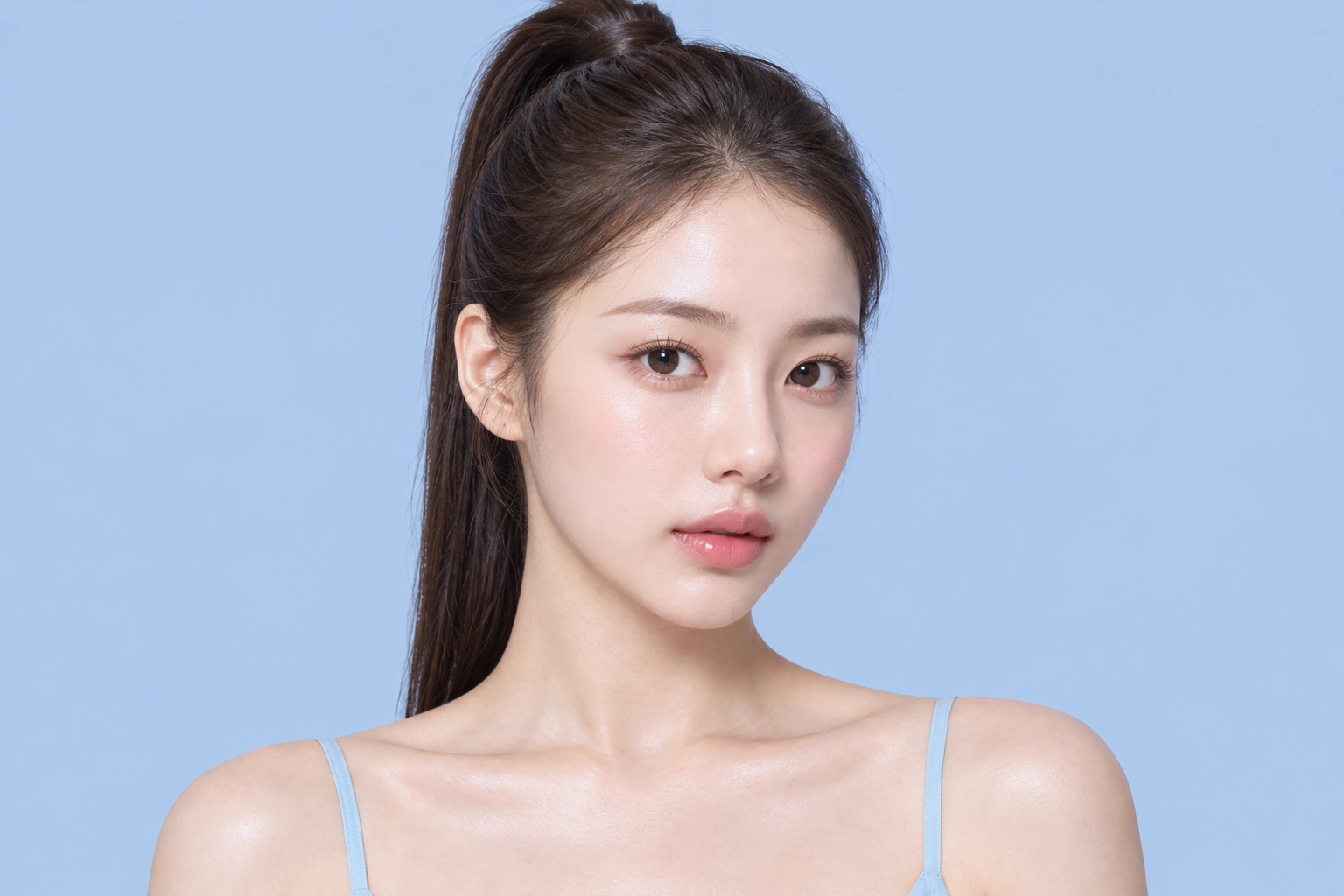 새김 시그니처지방이식 POINT