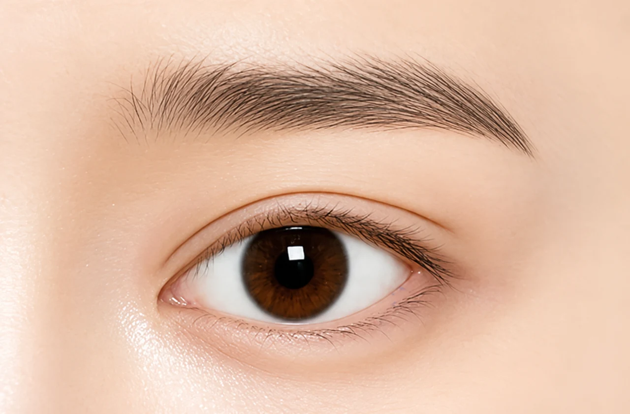 Parallel crease