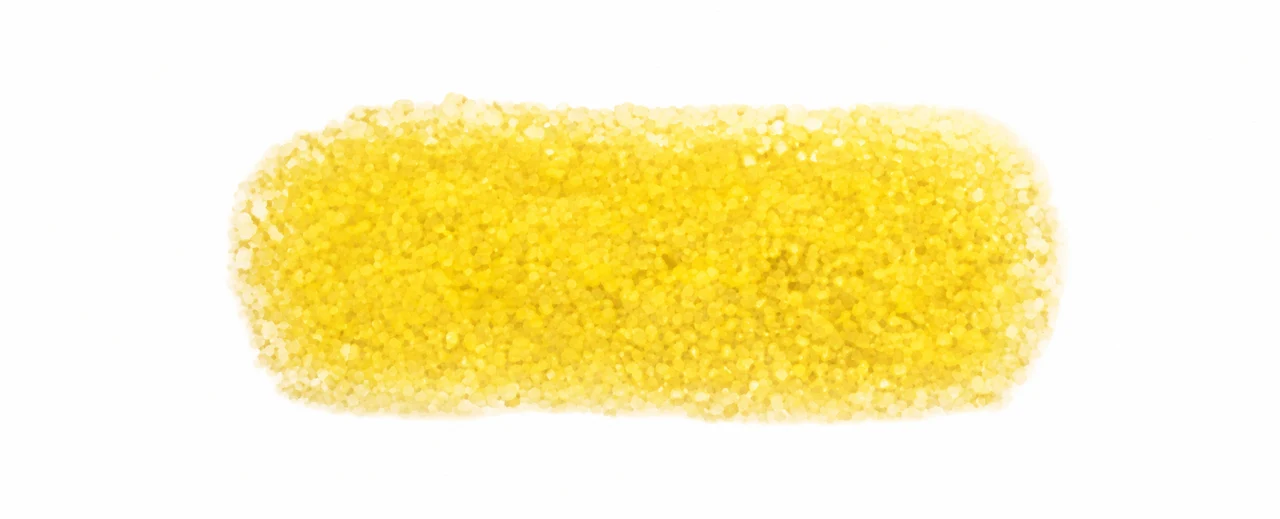 Processed fat tissue