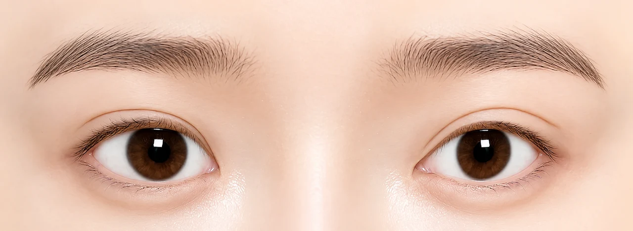 Crease definition comparison