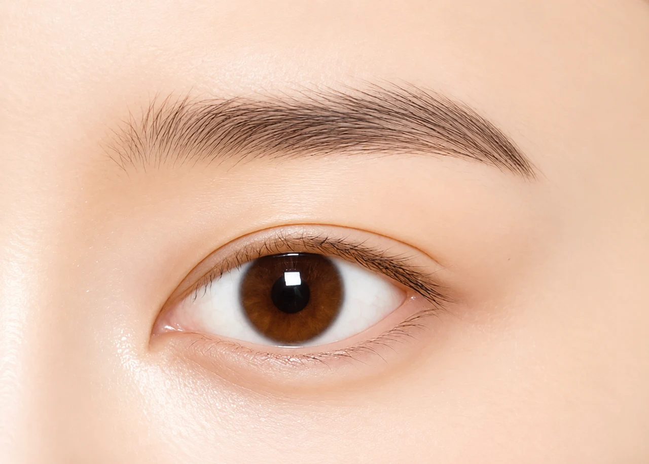 Inner-corner contour