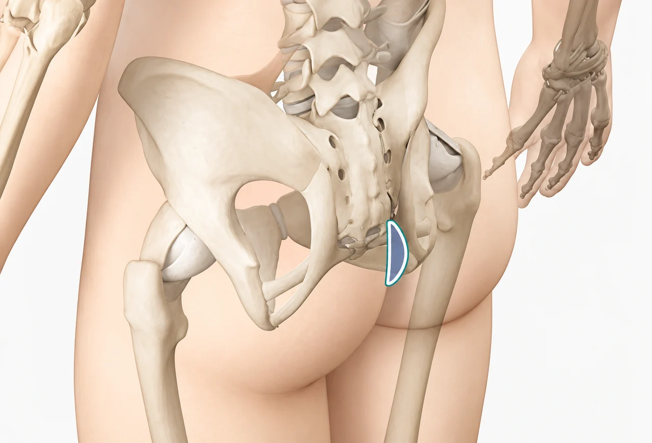 자가진피 — 진피란 표피(피부의 가장 바깥층) 아래에서 지방층 사이에 있는 부위입니다. 피부가 얇거나 코의 연부조직이 부족할 경우 사용됩니다.