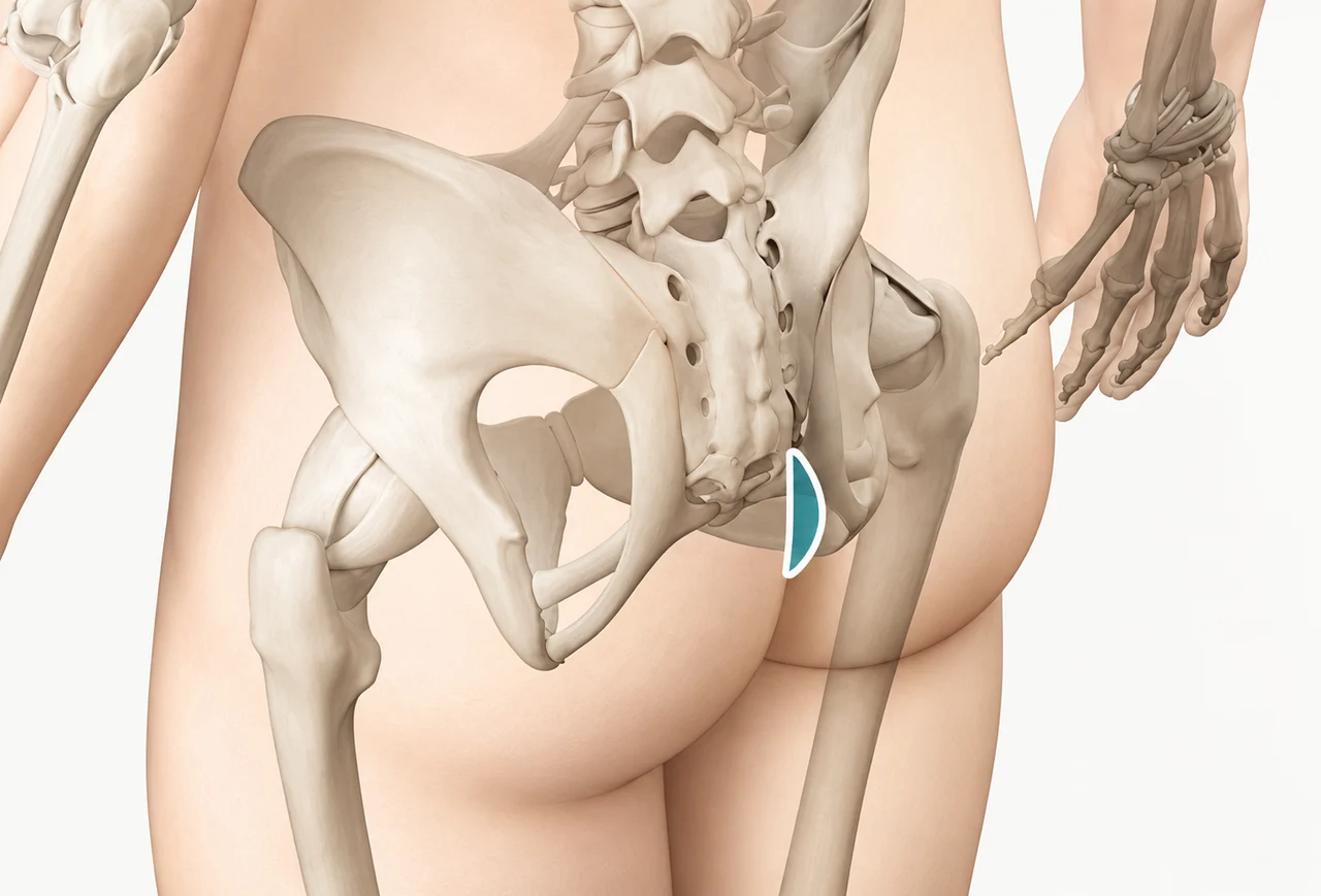 자가진피 — 진피란 표피(피부의 가장 바깥층) 아래에서 지방층 사이에 있는 부위입니다. 피부가 얇거나 코의 연부조직이 부족할 경우 사용됩니다.