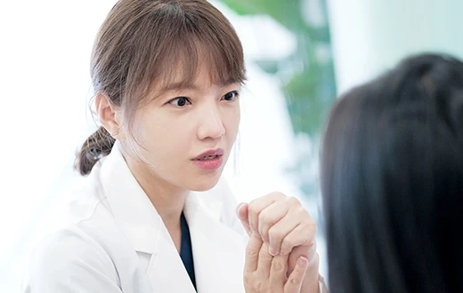 2030 맞춤 리프팅 상담